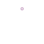 Open Sign