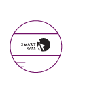 Smartcare logo